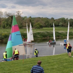 2019-05-05_SscOpenDay