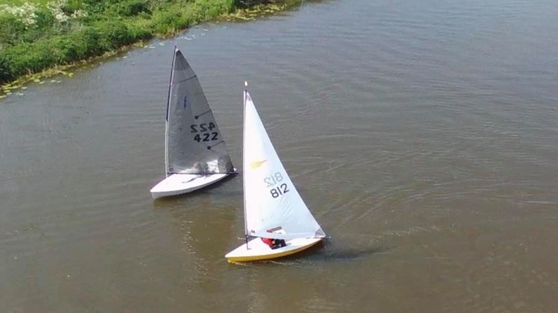 60483087 10162060158565724 6777280886384623616 n