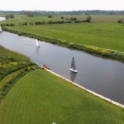 2019-05-11_DavesDronePics