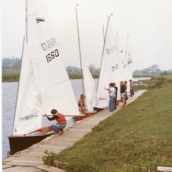 ArchivesSSC60sAnd70s